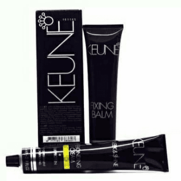 Keune Rebounding Cream