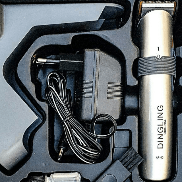 Dingling RF-601
