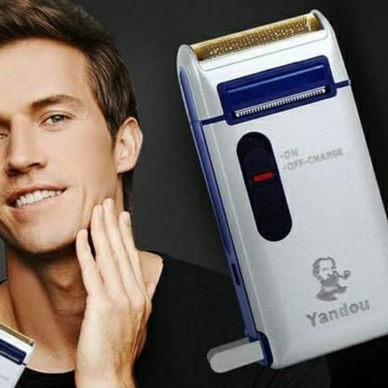 Yandou Shaver