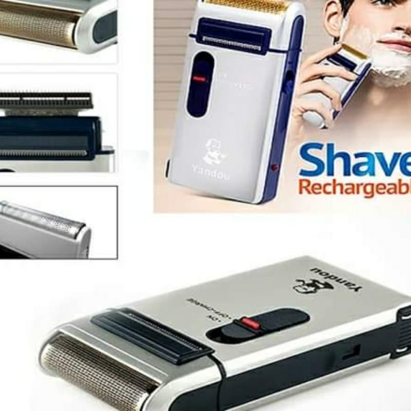 Yandou Shaver