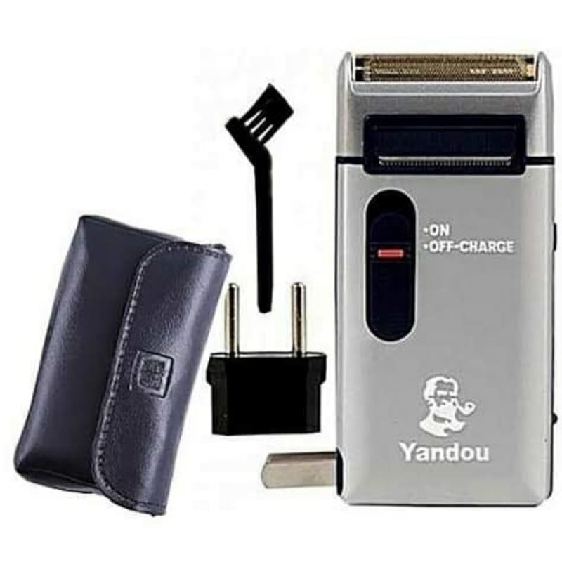 Yandou Shaver
